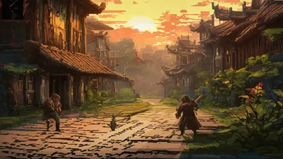 必看！2025.9.6恋与练习生兑换码福利满满
